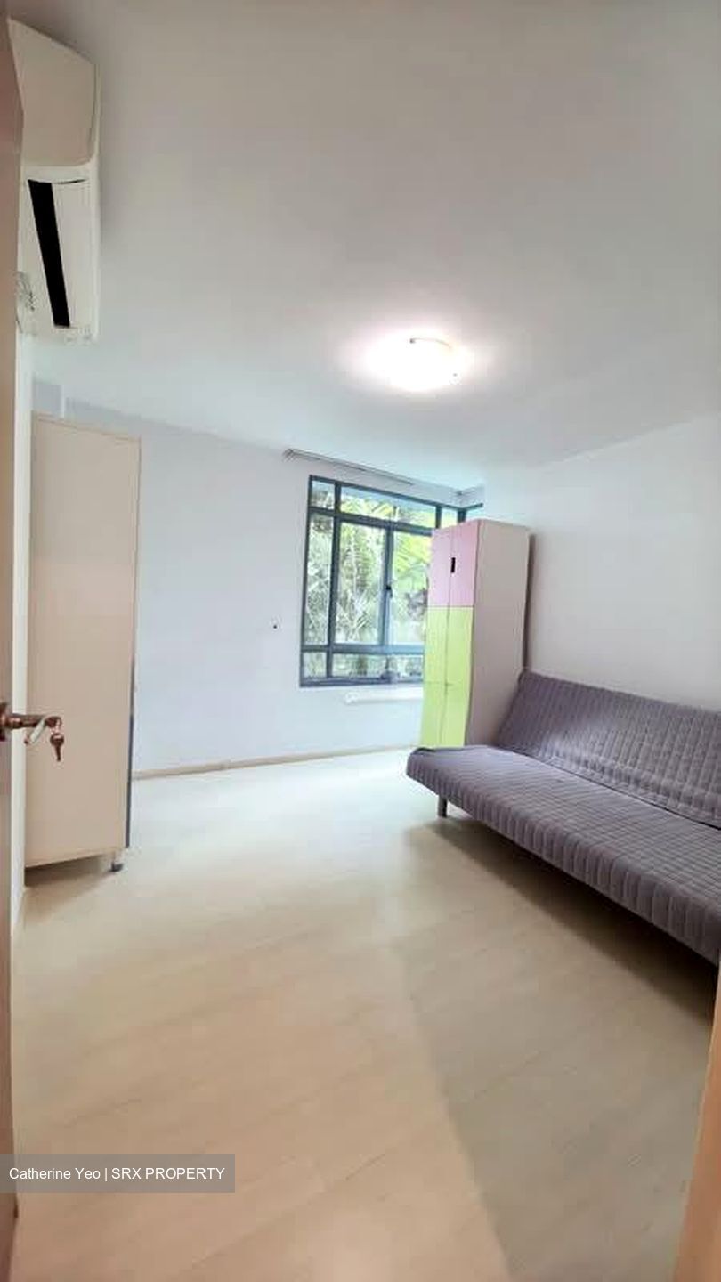 Blk 185 Edgefield Plains (Punggol), HDB Executive #587226691